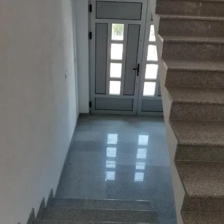 As