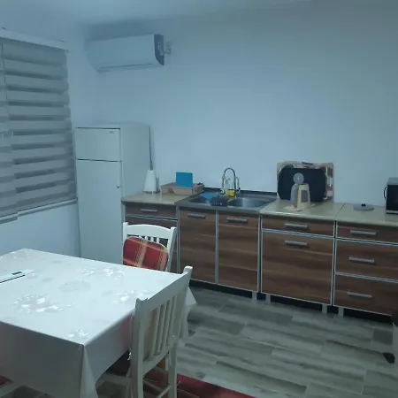 As Krzevici