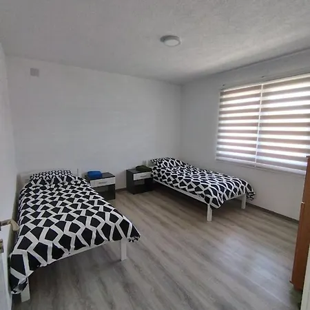As *
